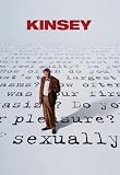 Kinsey