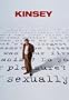Kinsey