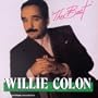 Willie Colon - The Best