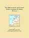 The 2006 Economic and Product Market Databook for Rabat, Morocco
