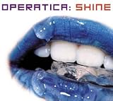 Music : Operatica: Shine