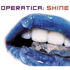 Operatica: Shine