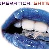 Image of album by Operatica