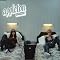A Little Bit of Culture From Across the Pond