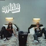 Appleton - Fantasy 1