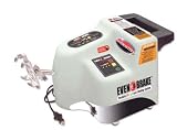 Even Brake Braking System by Roadmaster