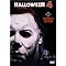 Watch the Best Slasher Movies