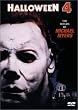 Halloween 4 - The Return of Michael Myers
