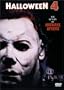 Halloween 4 - The Return of Michael Myers