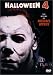 Halloween 4 - The Return of Michael Myers