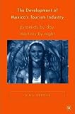 ISBN 9781403966353