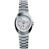 Rado Watches -Rado The Original Self Winding Automaric Mini Scratch Resistant WoMens Watch 
