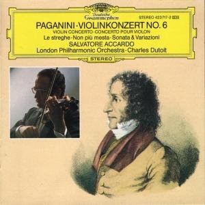 CD-Charts  Search : E4237172