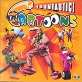 Toontasticby Cartoons