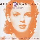 Judy Garland - Over the Rainbow: 24 Greatest Hits by Judy Garland and Judy Garland