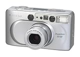 Fujifilm Zoom Date 60W 35mm Camera