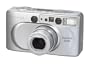 Fujifilm Zoom Date 60W 35mm Camera