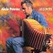 Alain pennec, Alcoves