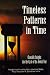 Book Timeless Patterns in Time: Chasidic Insights into the Cycle of the Jewish Year, Tishrei-Kislev