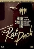 The Rat Pack [VHS]