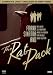 The Rat Pack