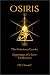 Book Osiris: The Atlantean Exodus Beginnings of a New Civilisation