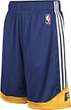 Indiana Pacers Youth adidas Team Logo Short Sleeve Tee - Large (14-16)