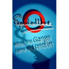 When the Gangs Came to London