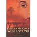 W�stenmond: Roman