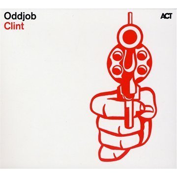 Oddjob-Clint-2010