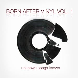 various -  Recovery