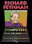 Computers From The Inside Out - The Feynman Lecture on Heuristics