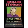 Computers From The Inside Out - The Feynman Lecture on Heuristics