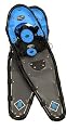 Pacific Outdoors Subzero 10-by-32 Snowshoe
