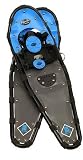 Pacific Outdoors Subzero 10-by-32 Snowshoe