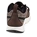 Nike SB Trainerendor