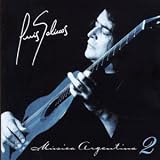 Musica Argentina 2