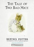 The Tale of Two Bad Mice (The World of Beatrix Potter: Peter Rabbit)