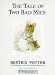 The Tale of Two Bad Mice (Potter 23 Tales, Book 5)