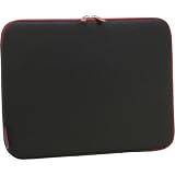 Belkin Neoprene Notebook Sleeve for 15.4-Inch Laptop