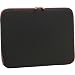 Belkin Neoprene Notebook Sleeve for 15.4-Inch Laptop