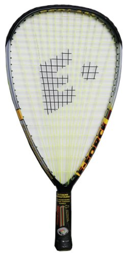 E-Force 912801 Bedlam 185G