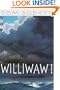 Williwaw! (Tom Bodett Adventure Series)