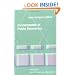 Fundamentals of Public Economics