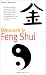 Book Découvrir le Feng shui