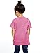 Fruit Of The Loom T3930 Toddler Heavy Cotton HD T Shirt