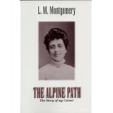 The Alpine Path