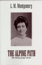 The Alpine Path: The Story of My Career