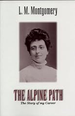 The Alpine Path: The Story of My Career