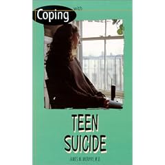 Coping with Teen Suicide (Coping)